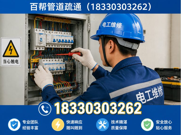 开平区18330303262展示图